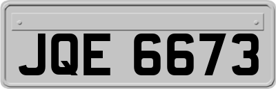 JQE6673
