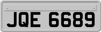 JQE6689