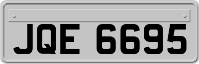 JQE6695