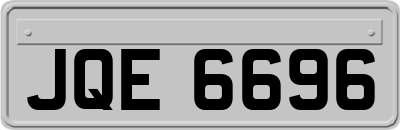 JQE6696