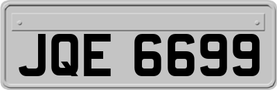 JQE6699