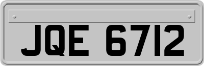 JQE6712