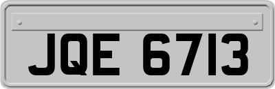 JQE6713