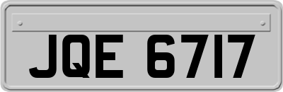 JQE6717
