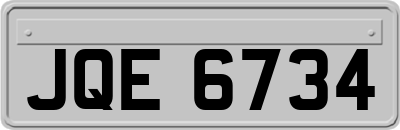 JQE6734