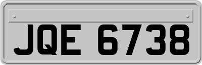 JQE6738