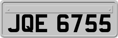 JQE6755
