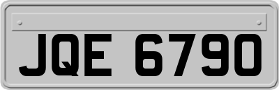 JQE6790