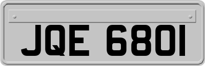 JQE6801