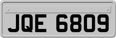 JQE6809