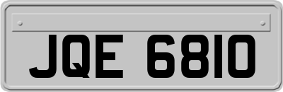 JQE6810
