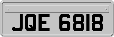 JQE6818