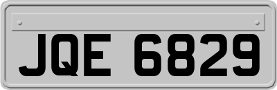 JQE6829