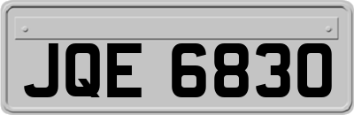 JQE6830