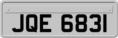 JQE6831