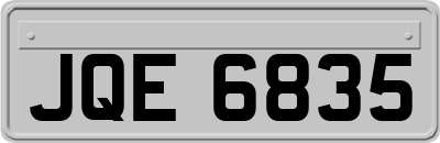 JQE6835