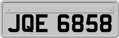 JQE6858