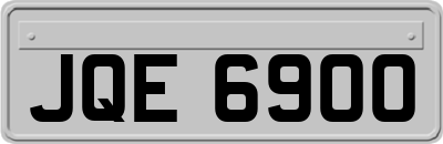 JQE6900