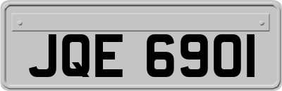 JQE6901