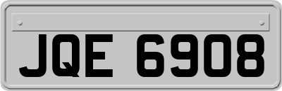 JQE6908