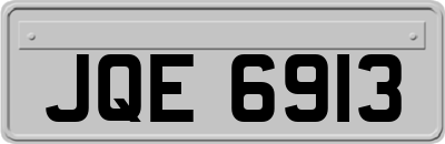 JQE6913