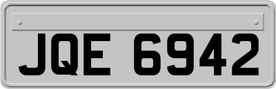 JQE6942