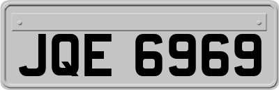 JQE6969