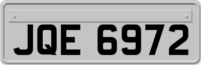 JQE6972