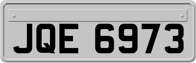 JQE6973