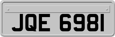 JQE6981