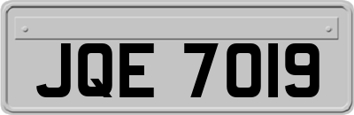 JQE7019
