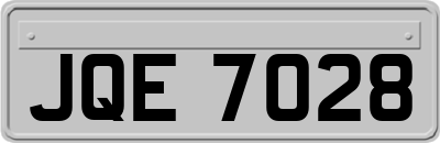 JQE7028