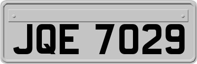 JQE7029