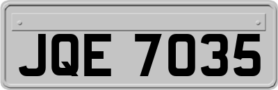 JQE7035