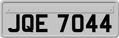 JQE7044