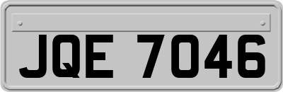 JQE7046