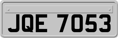 JQE7053