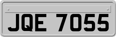 JQE7055