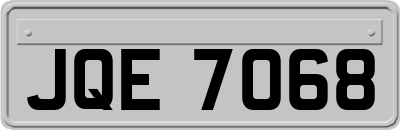 JQE7068