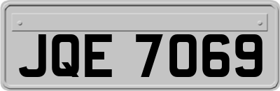 JQE7069