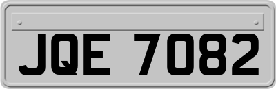 JQE7082