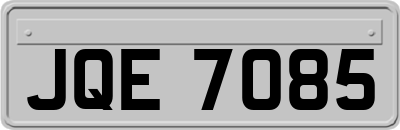 JQE7085