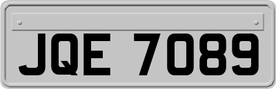 JQE7089