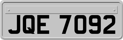 JQE7092