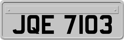 JQE7103