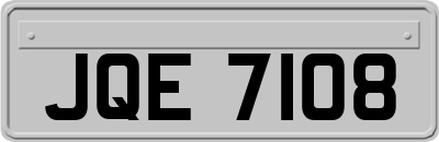 JQE7108