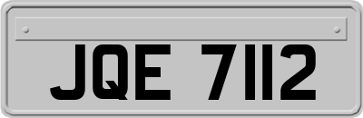 JQE7112