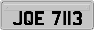 JQE7113