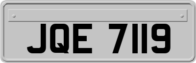 JQE7119