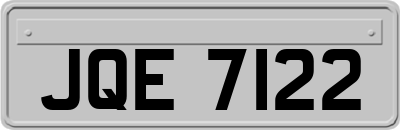 JQE7122